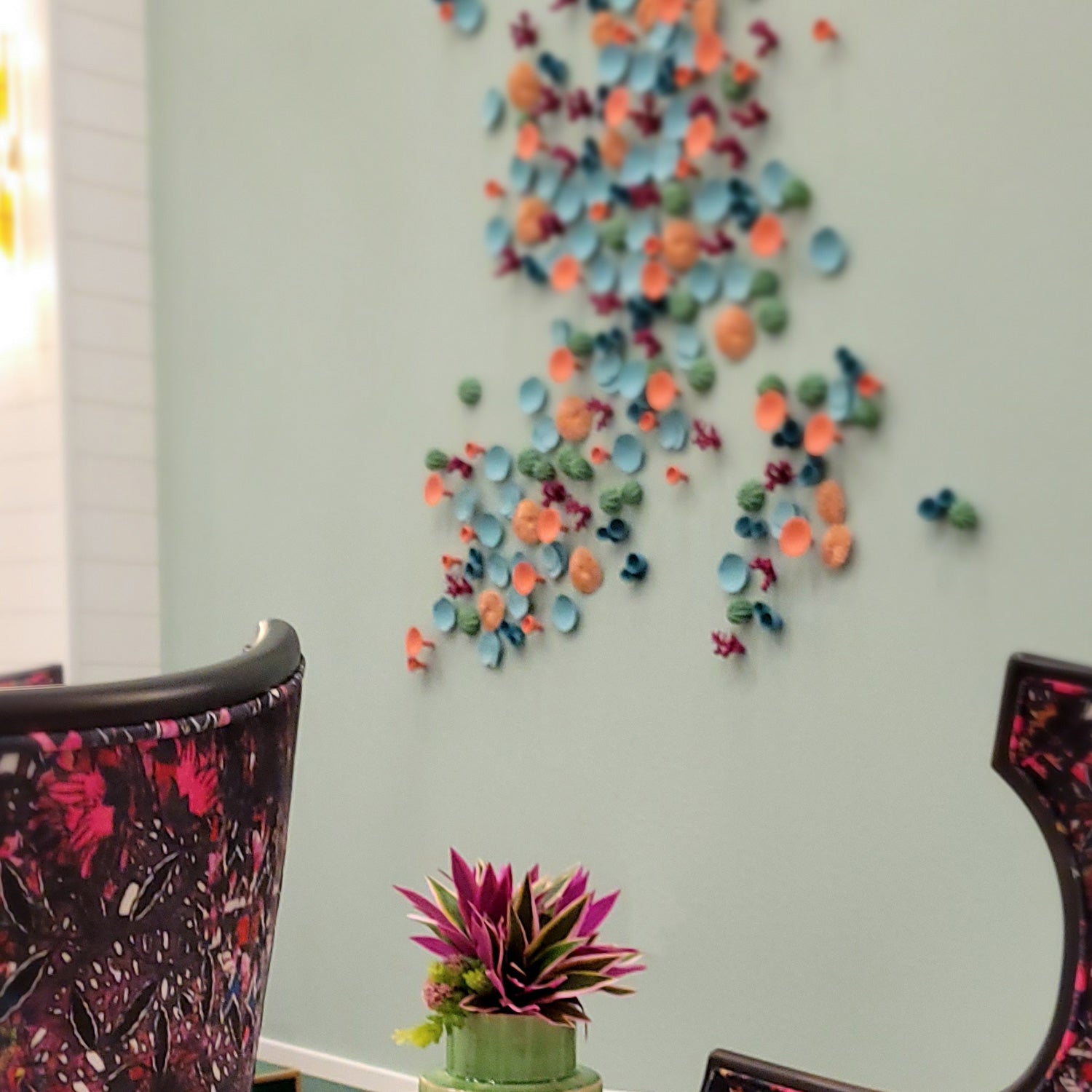 Wall Play™ - Customer Installations