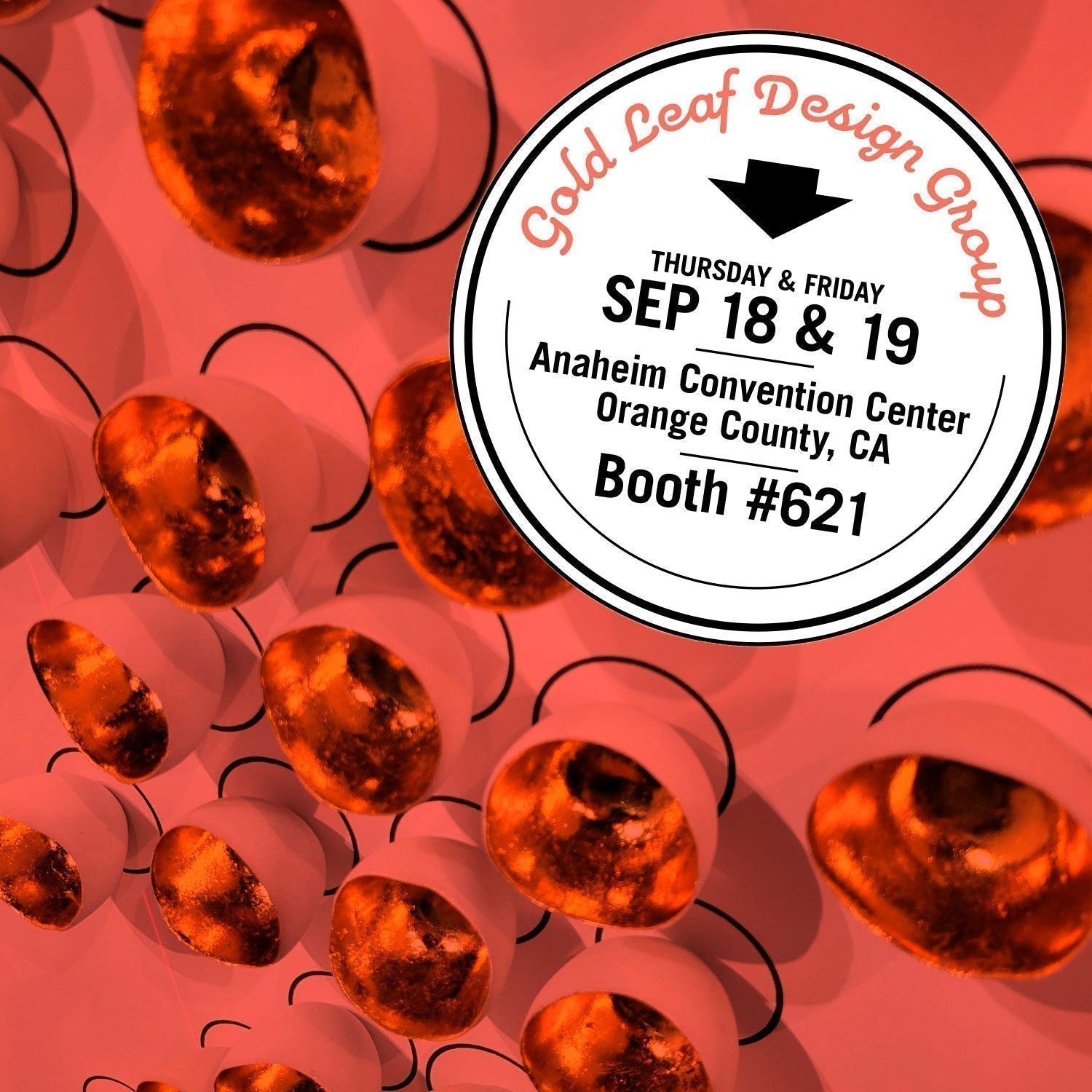 Design Edge Orange County