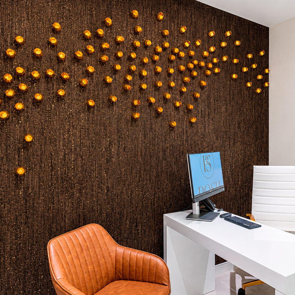 Wall Play™ - Customer Installations