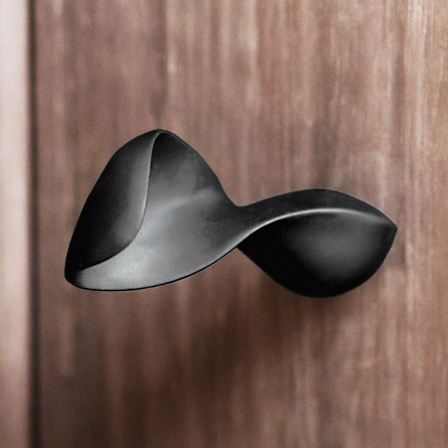 Wall Play™: Tadpole, Black