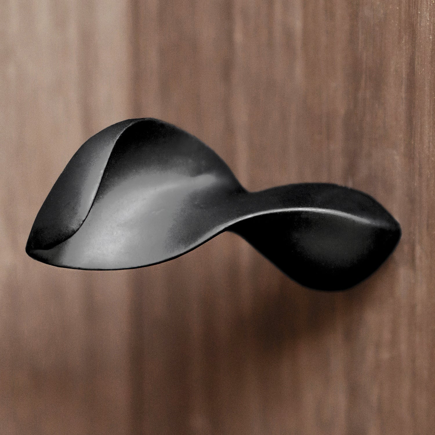 Wall Play™: Tadpole, Black