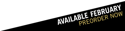 Available In February