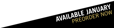 Available In January