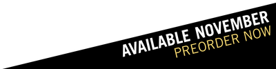 Available In November