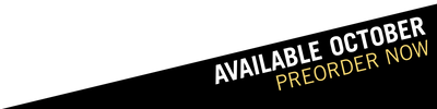 Available In October