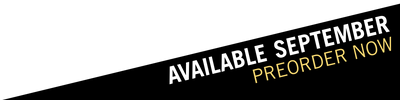 Available In September