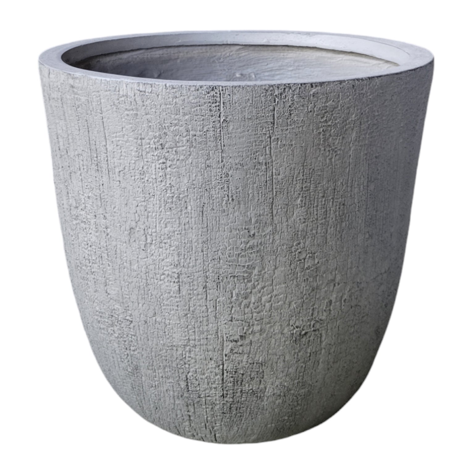 Distressed Texture: Sugi Grey, LG