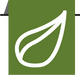 Sustainable