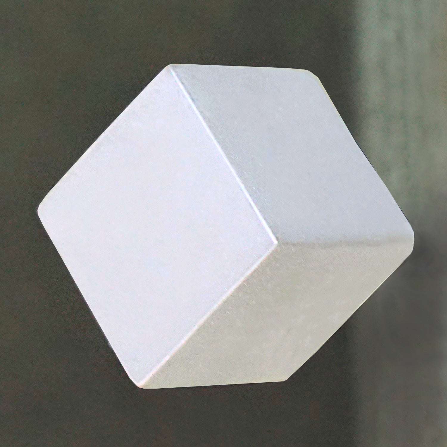 Wall Play™: Pivot, Off-White