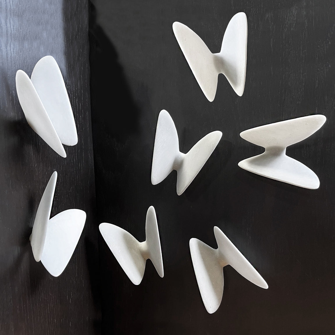 Wall Play™ Styles — Gold Leaf Design Group