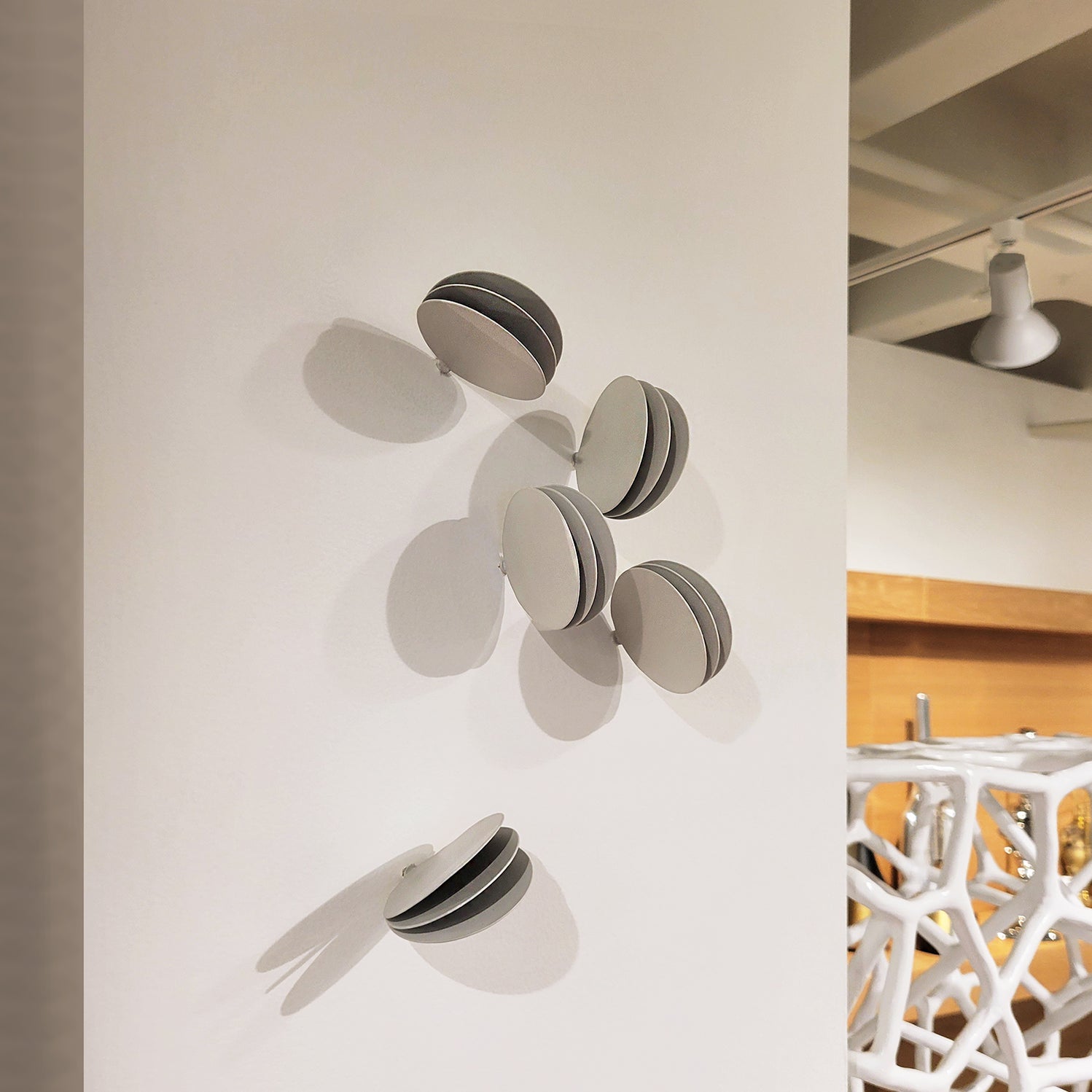 Wall Play™ Styles — Gold Leaf Design Group