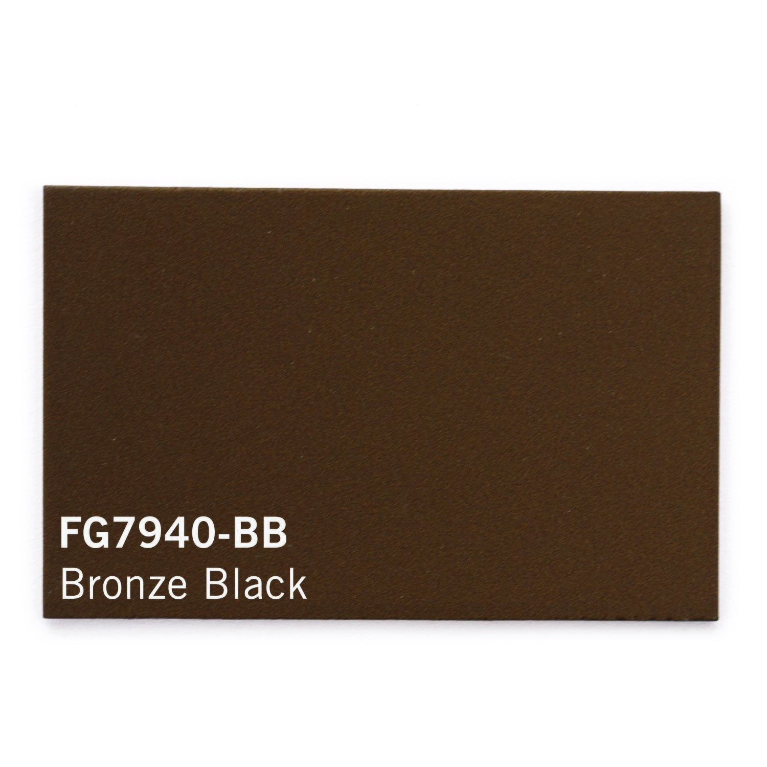 Movable Partition Wall, Bronze Black